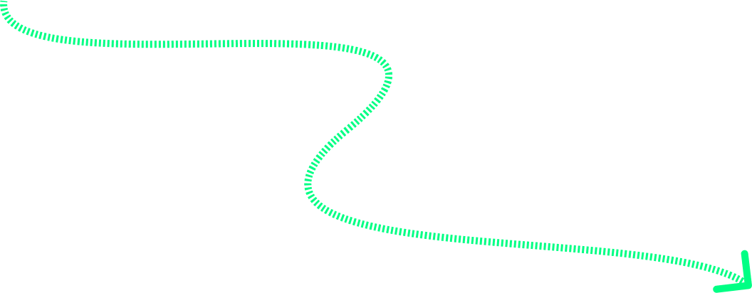 connect vector